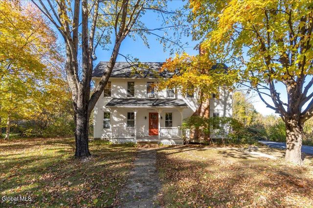 68 Crooked Street, Charlton, NY 12302