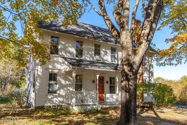 68 Crooked Street, Charlton, NY 12302