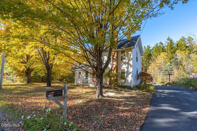 68 Crooked Street, Charlton, NY 12302