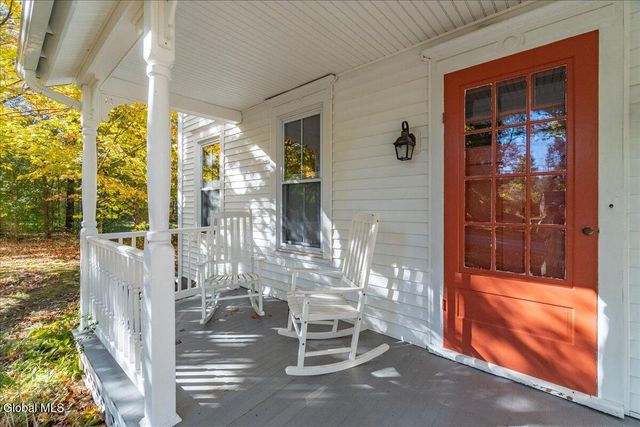 68 Crooked Street, Charlton, NY 12302