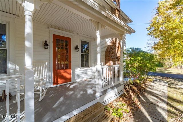 68 Crooked Street, Charlton, NY 12302