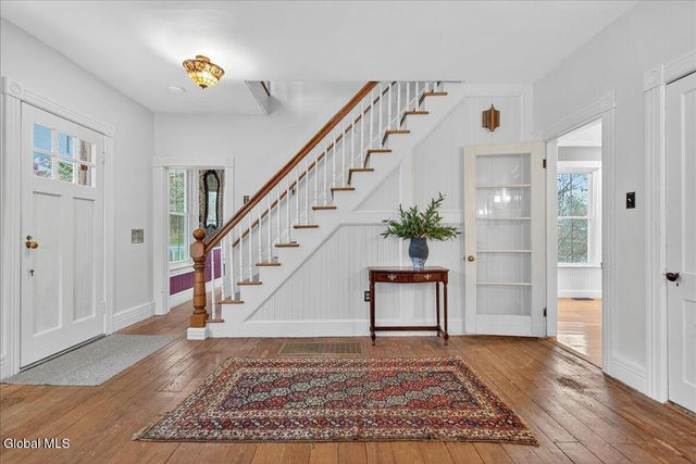 68 Crooked Street, Charlton, NY 12302