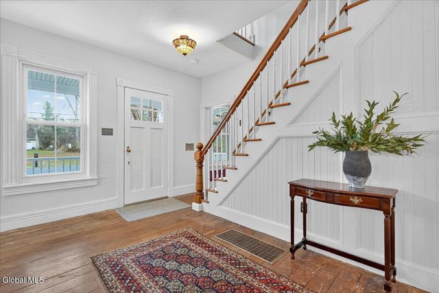 68 Crooked Street, Charlton, NY 12302