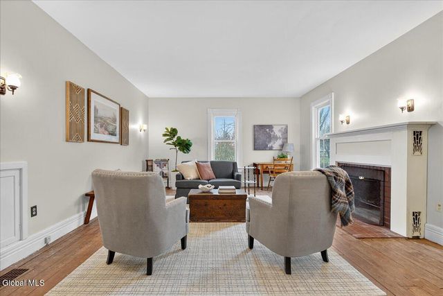 68 Crooked Street, Charlton, NY 12302