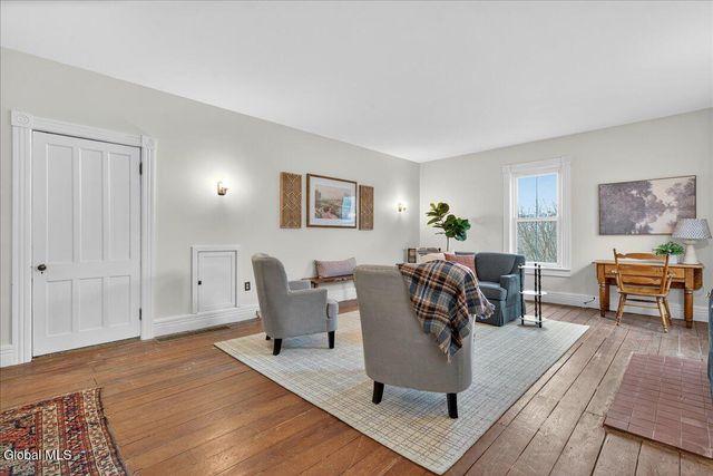 68 Crooked Street, Charlton, NY 12302