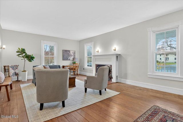 68 Crooked Street, Charlton, NY 12302