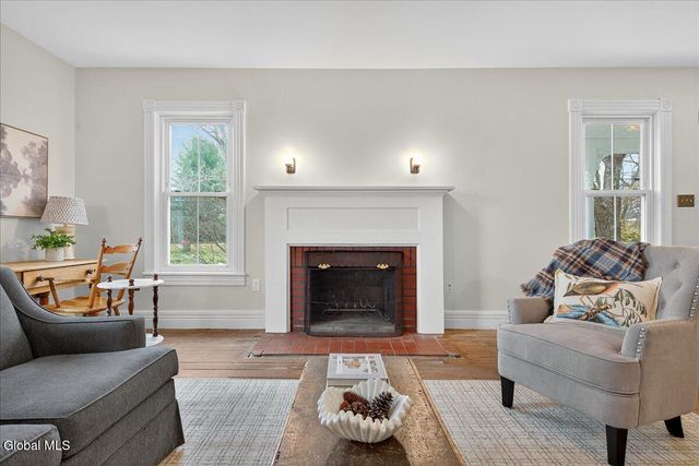 68 Crooked Street, Charlton, NY 12302