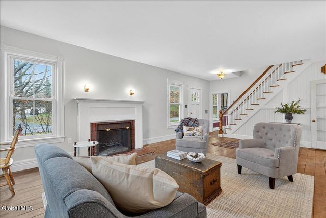 68 Crooked Street, Charlton, NY 12302