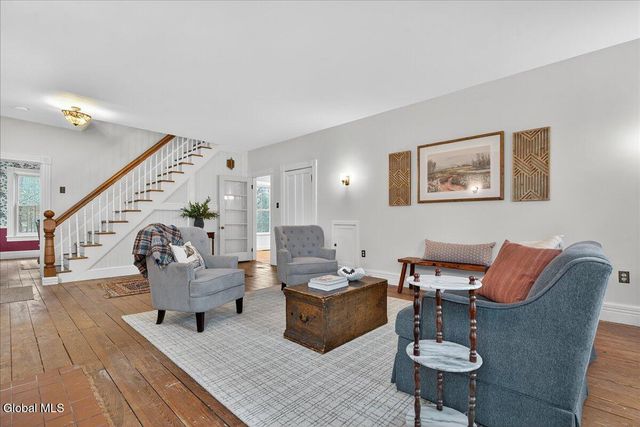 68 Crooked Street, Charlton, NY 12302