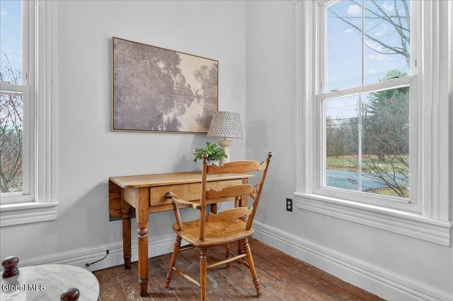 68 Crooked Street, Charlton, NY 12302