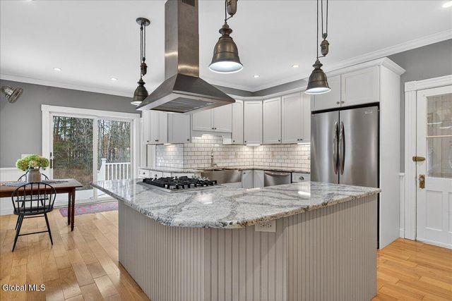 68 Crooked Street, Charlton, NY 12302