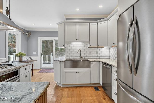 68 Crooked Street, Charlton, NY 12302