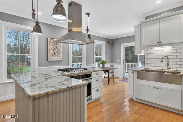 68 Crooked Street, Charlton, NY 12302