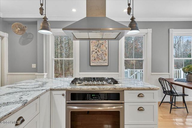 68 Crooked Street, Charlton, NY 12302