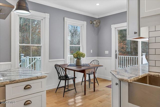 68 Crooked Street, Charlton, NY 12302