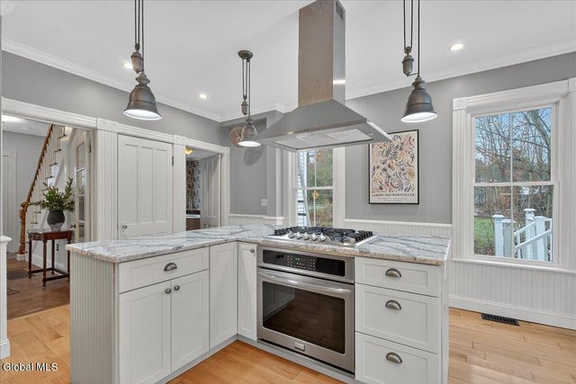 68 Crooked Street, Charlton, NY 12302