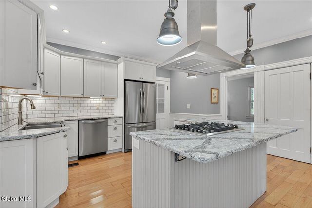 68 Crooked Street, Charlton, NY 12302