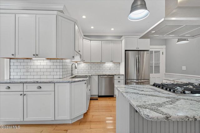 68 Crooked Street, Charlton, NY 12302