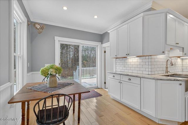 68 Crooked Street, Charlton, NY 12302