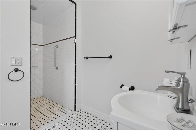 68 Crooked Street, Charlton, NY 12302