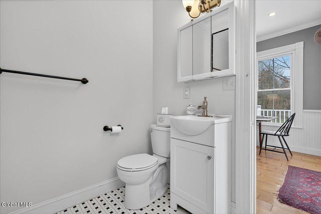 68 Crooked Street, Charlton, NY 12302