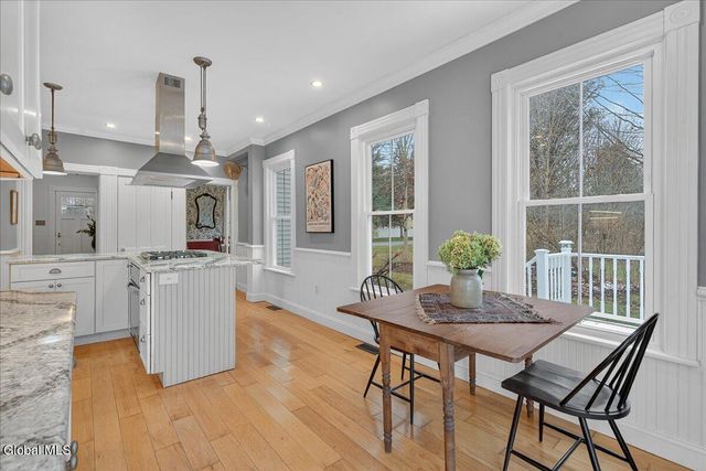 68 Crooked Street, Charlton, NY 12302