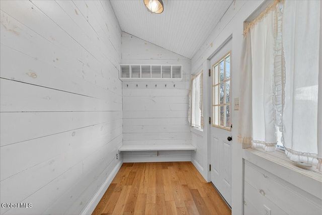 68 Crooked Street, Charlton, NY 12302