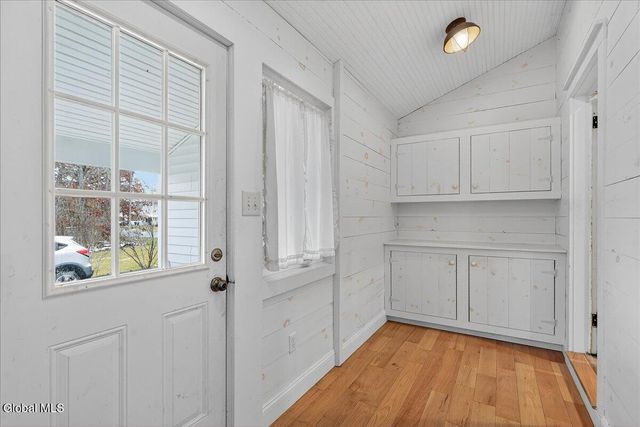 68 Crooked Street, Charlton, NY 12302