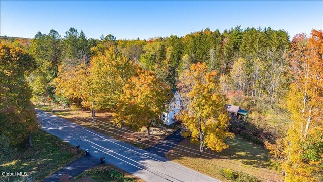 68 Crooked Street, Charlton, NY 12302