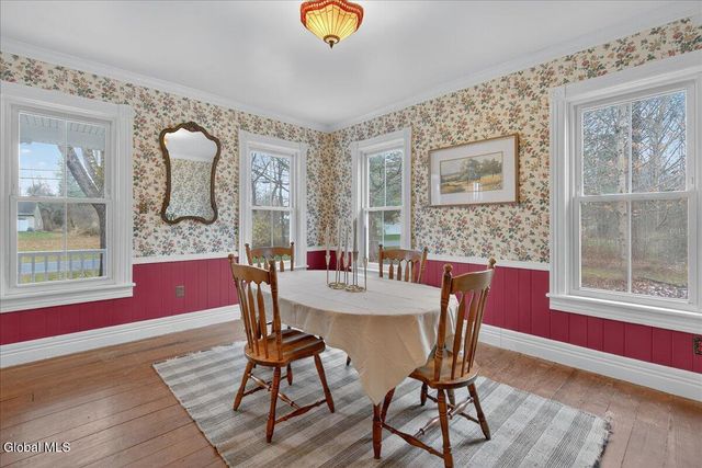 68 Crooked Street, Charlton, NY 12302