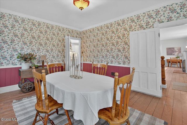 68 Crooked Street, Charlton, NY 12302