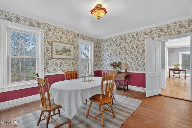 68 Crooked Street, Charlton, NY 12302