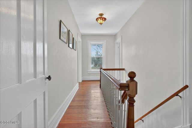 68 Crooked Street, Charlton, NY 12302