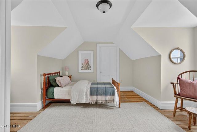 68 Crooked Street, Charlton, NY 12302