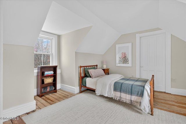 68 Crooked Street, Charlton, NY 12302