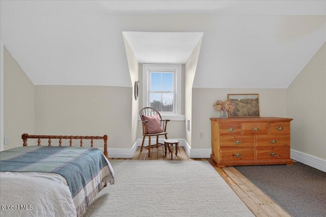 68 Crooked Street, Charlton, NY 12302