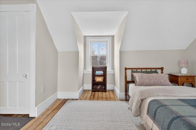 68 Crooked Street, Charlton, NY 12302