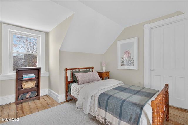 68 Crooked Street, Charlton, NY 12302