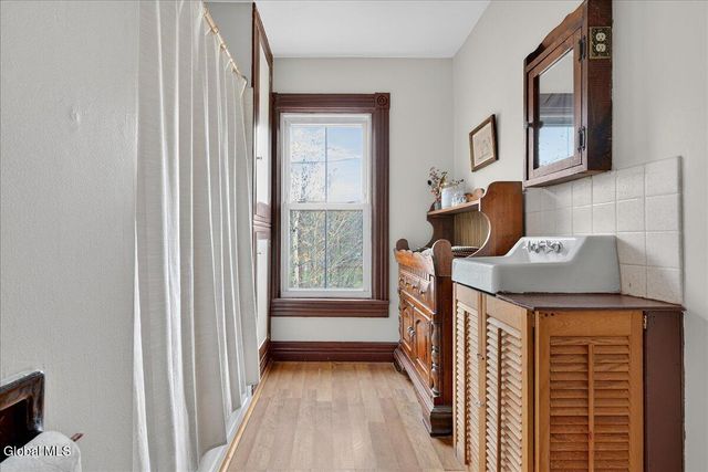 68 Crooked Street, Charlton, NY 12302