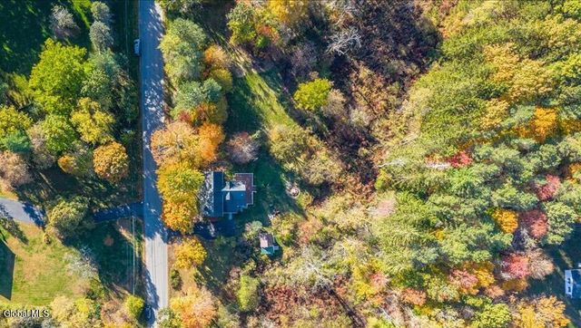 68 Crooked Street, Charlton, NY 12302