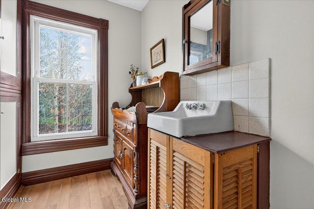 68 Crooked Street, Charlton, NY 12302