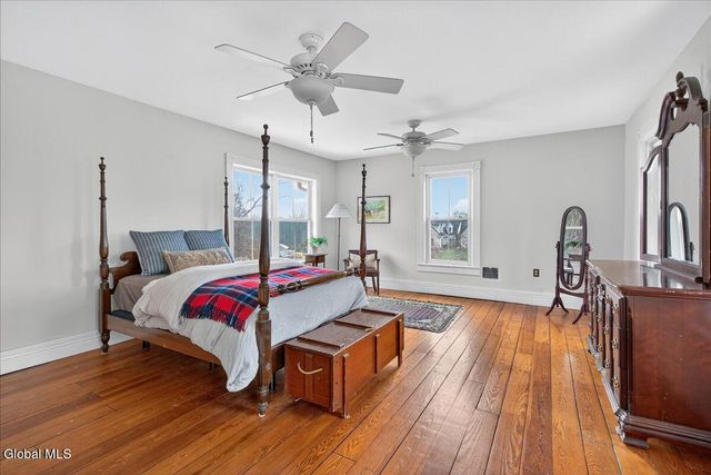 68 Crooked Street, Charlton, NY 12302