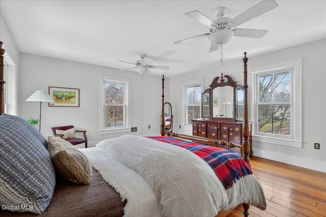 68 Crooked Street, Charlton, NY 12302