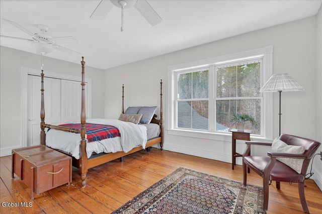 68 Crooked Street, Charlton, NY 12302