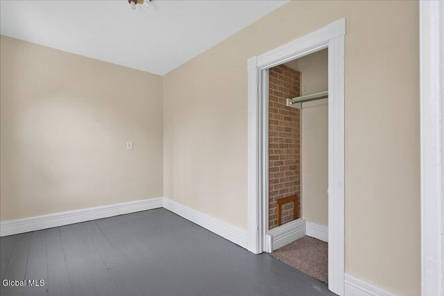 68 Crooked Street, Charlton, NY 12302