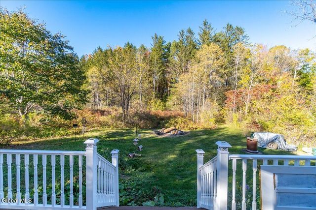 68 Crooked Street, Charlton, NY 12302