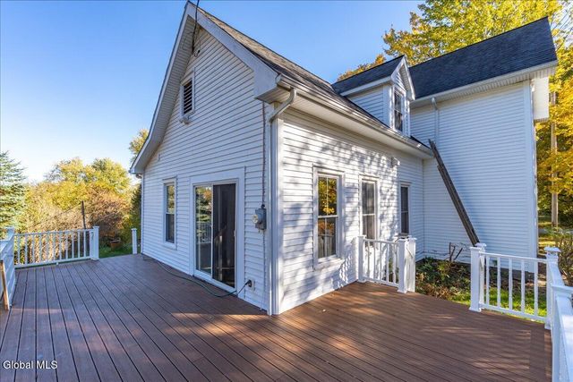 68 Crooked Street, Charlton, NY 12302