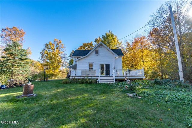 68 Crooked Street, Charlton, NY 12302