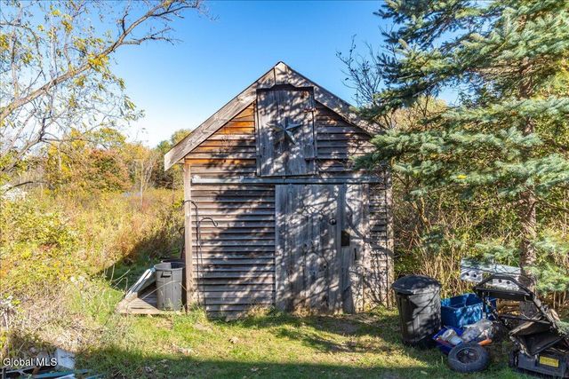 68 Crooked Street, Charlton, NY 12302