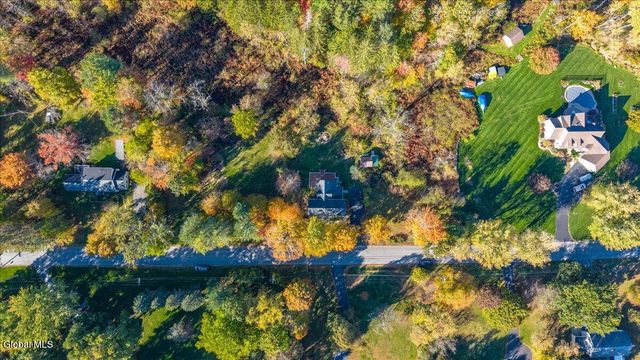 68 Crooked Street, Charlton, NY 12302